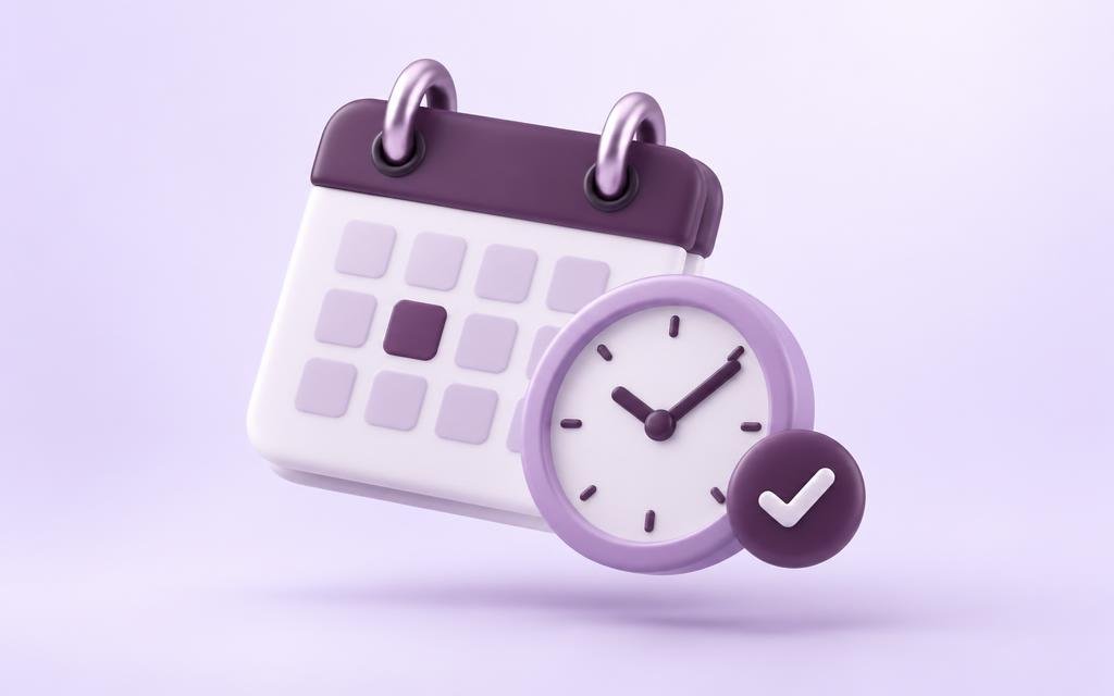 Online Booking