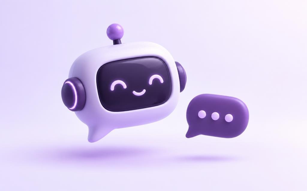 Website Chat Widget