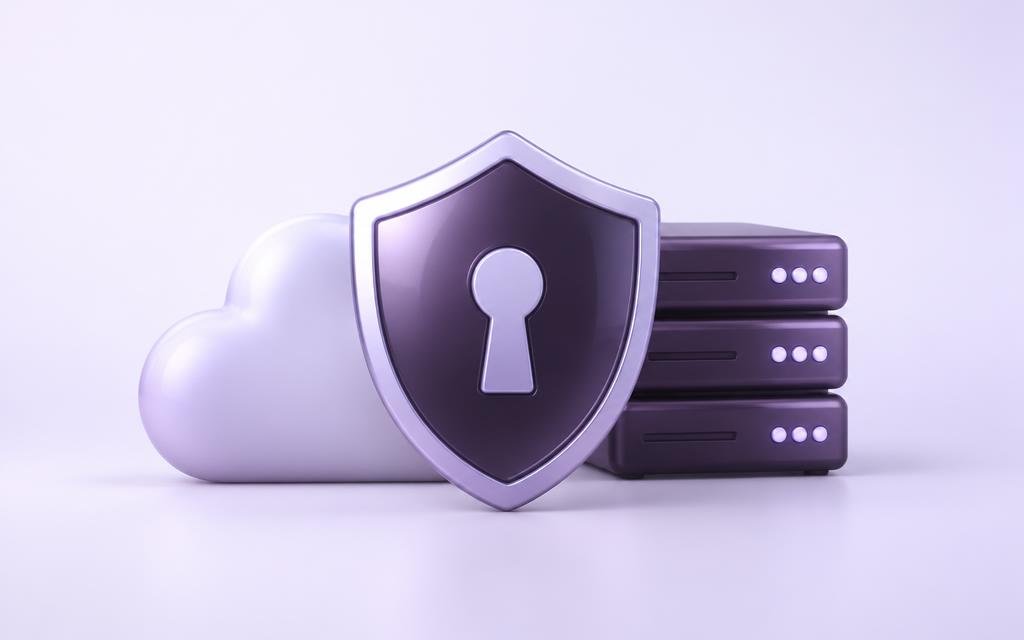 Hosting, Security & Edits