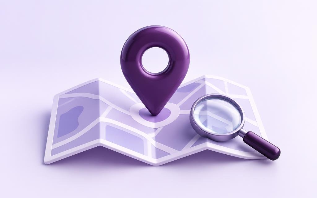 Local SEO