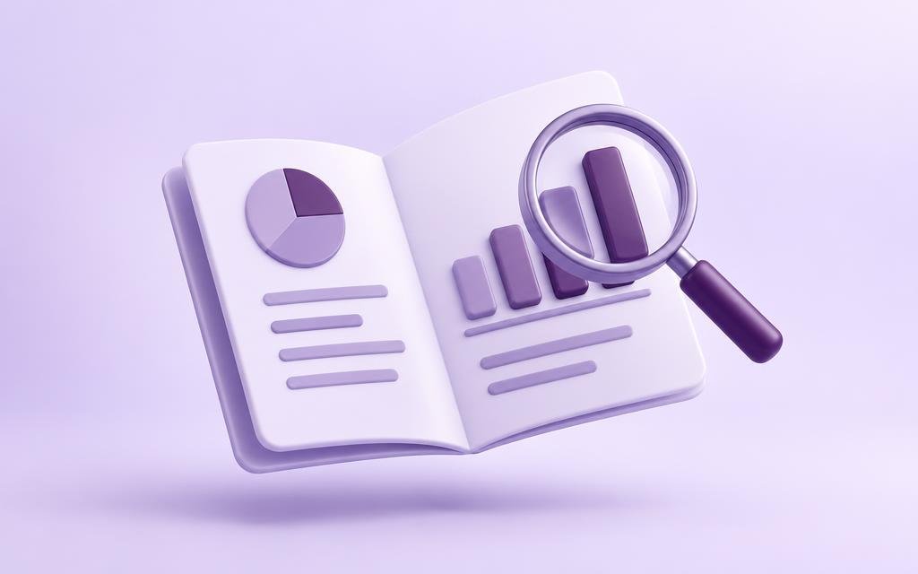 Google & Local Visibility Report