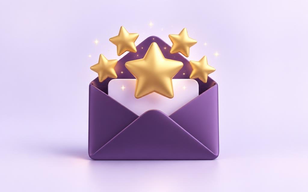 Review Automation